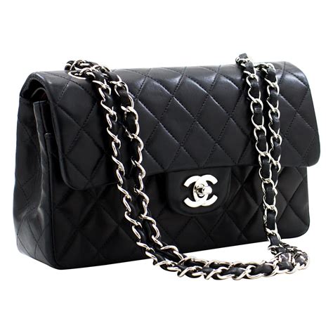 chanel 19.55 bag